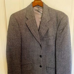 Chaps by Ralph Lauren Men’s Blazer